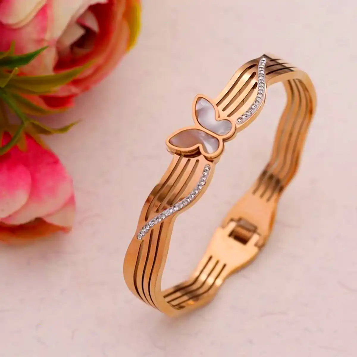 مدل شیک و جدید بنگل