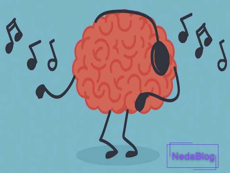 هوش موسیقیایی