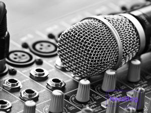 حق امتیاز در موسیقی (Music Royalty) به چه معناست؟