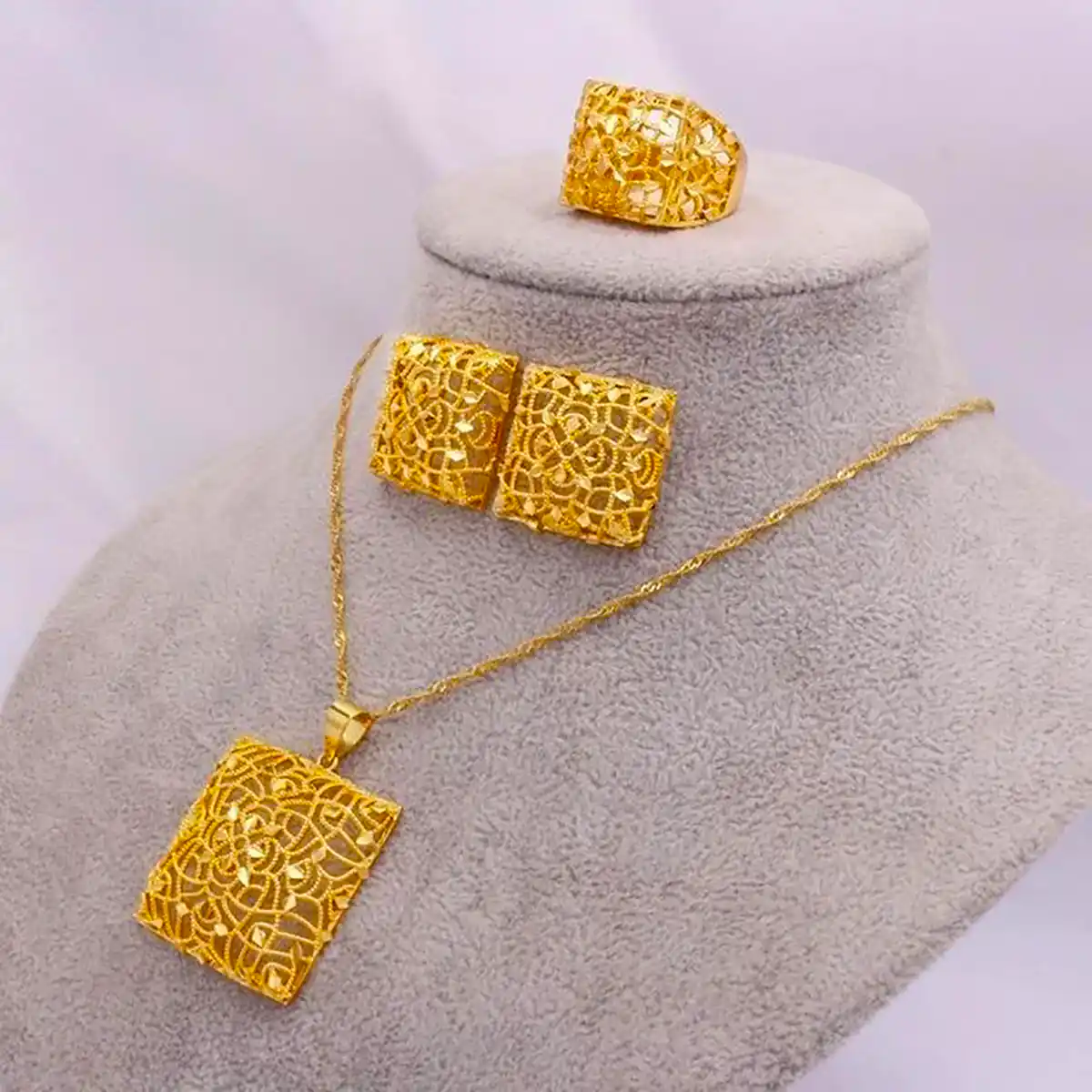 نیم ست باکلاس دخترانه