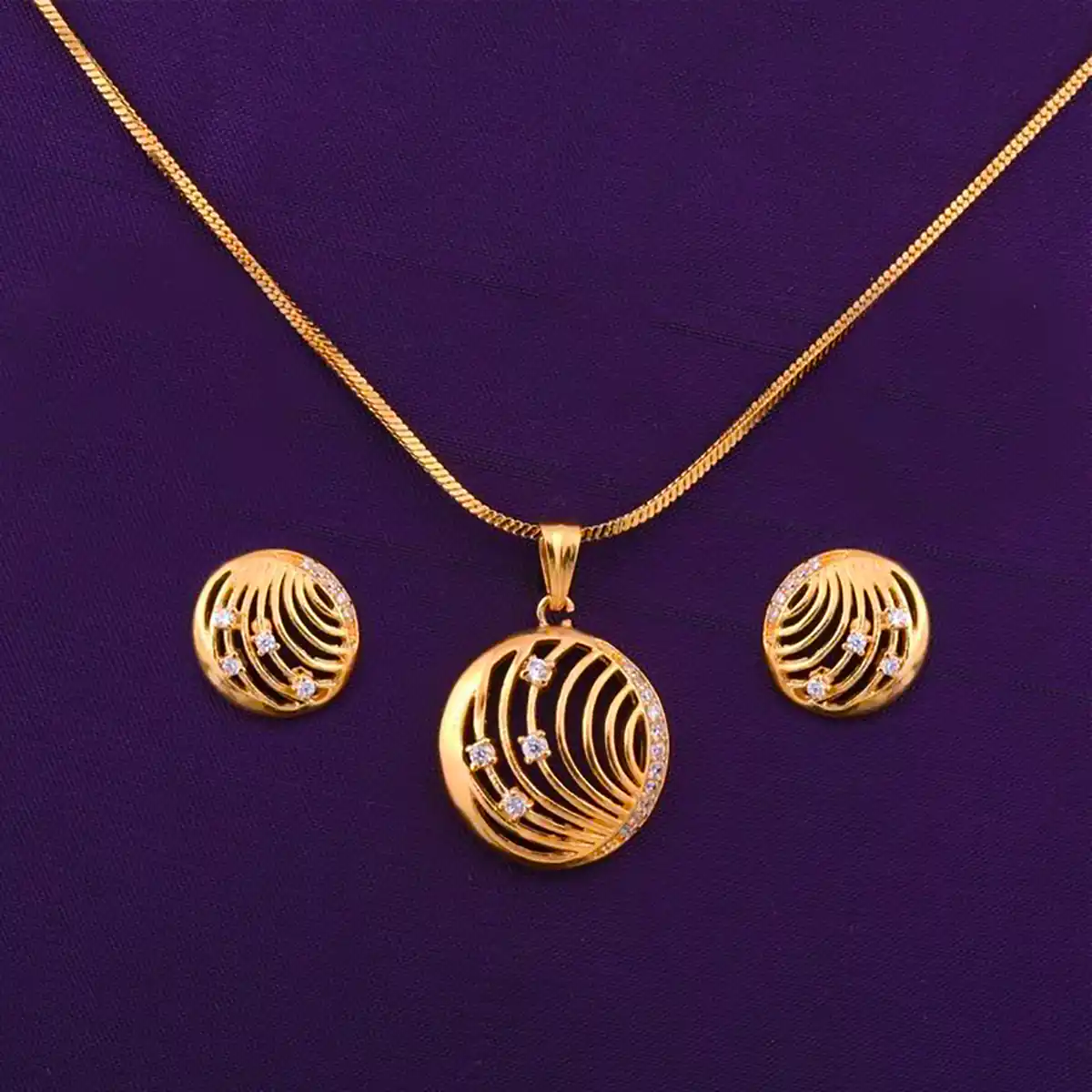 نیم ست باکلاس دخترانه