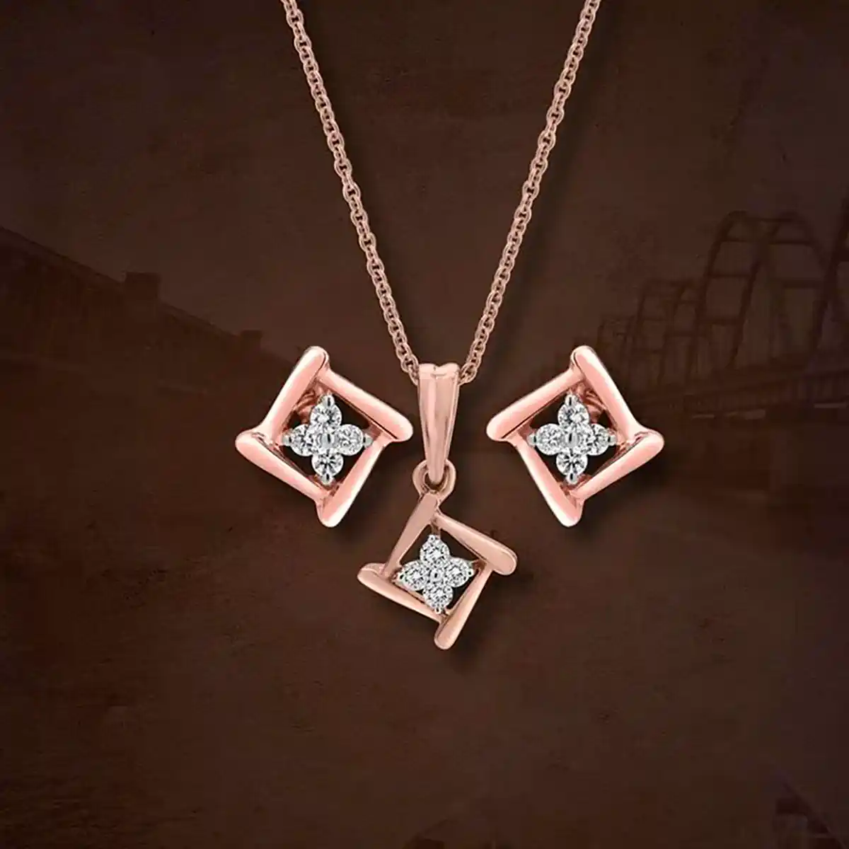 نیم ست باکلاس دخترانه