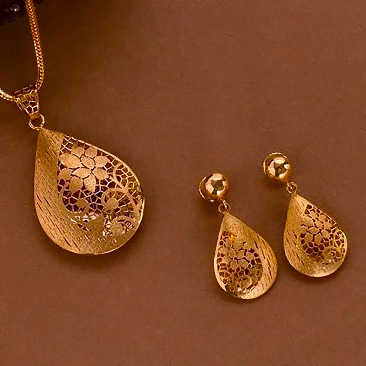 نیم ست باکلاس دخترانه