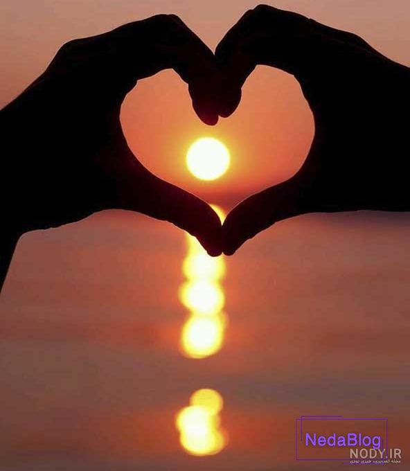 آموزش اضافه کردن حلقه های رنگی به عکس پروفایل اینستاگرام - واتساپ - تلگرام  - ترفند سه