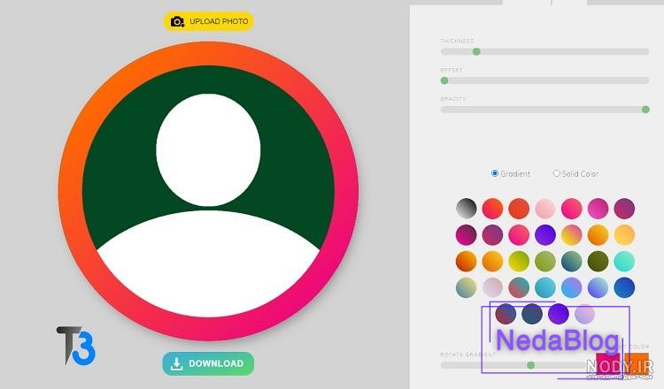 ارسال عکس با کیفیت در واتساپ (4 روش ساده تر) - جالب آموز
