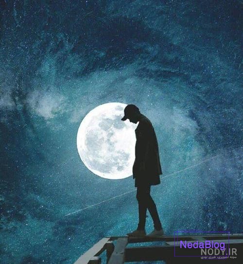 30 انتخاب عکس پروفایل پسرانه جدید : شاخ اینستاگرام بشو 😎 30 انتخاب عکس پروفایل پسرانه جدید : شاخ اینستاگرام بشو 😎