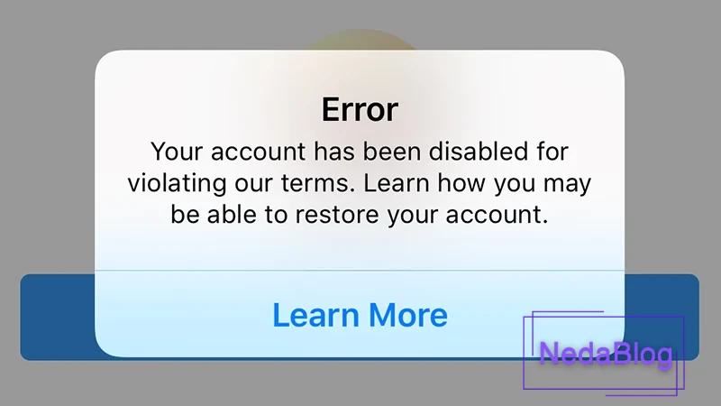 باز نشدن عکس پروفایل اینستاگرام - عکس نودی باز نشدن عکس پروفایل اینستاگرام - عکس نودی