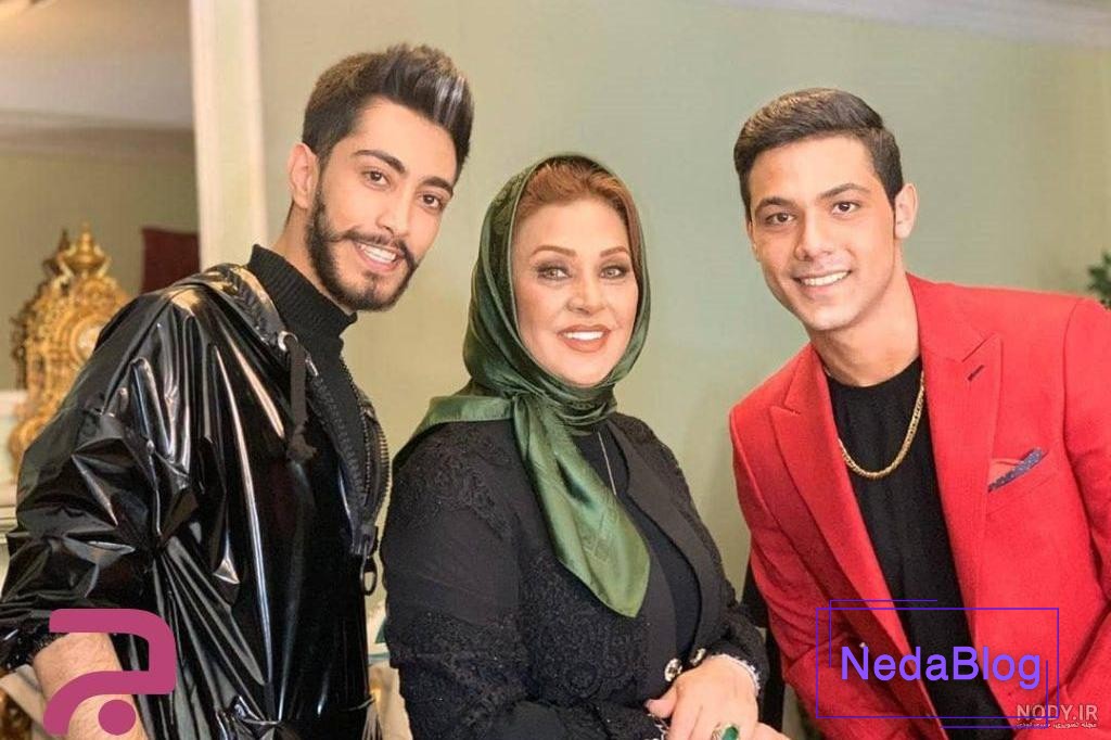 بازیگران فیلم مورچه خوار با عکس بازیگران فیلم مورچه خوار با عکس