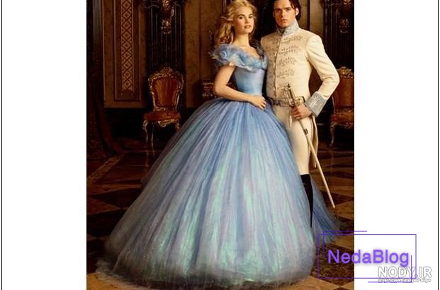 برنامه کودک -بانوان سرگرمی کودک جدید - پرنسس سوفیا -سیندرلا و شاهزاده- سرگرمی برنامه کودک -بانوان سرگرمی کودک جدید - پرنسس سوفیا -سیندرلا و شاهزاده- سرگرمی