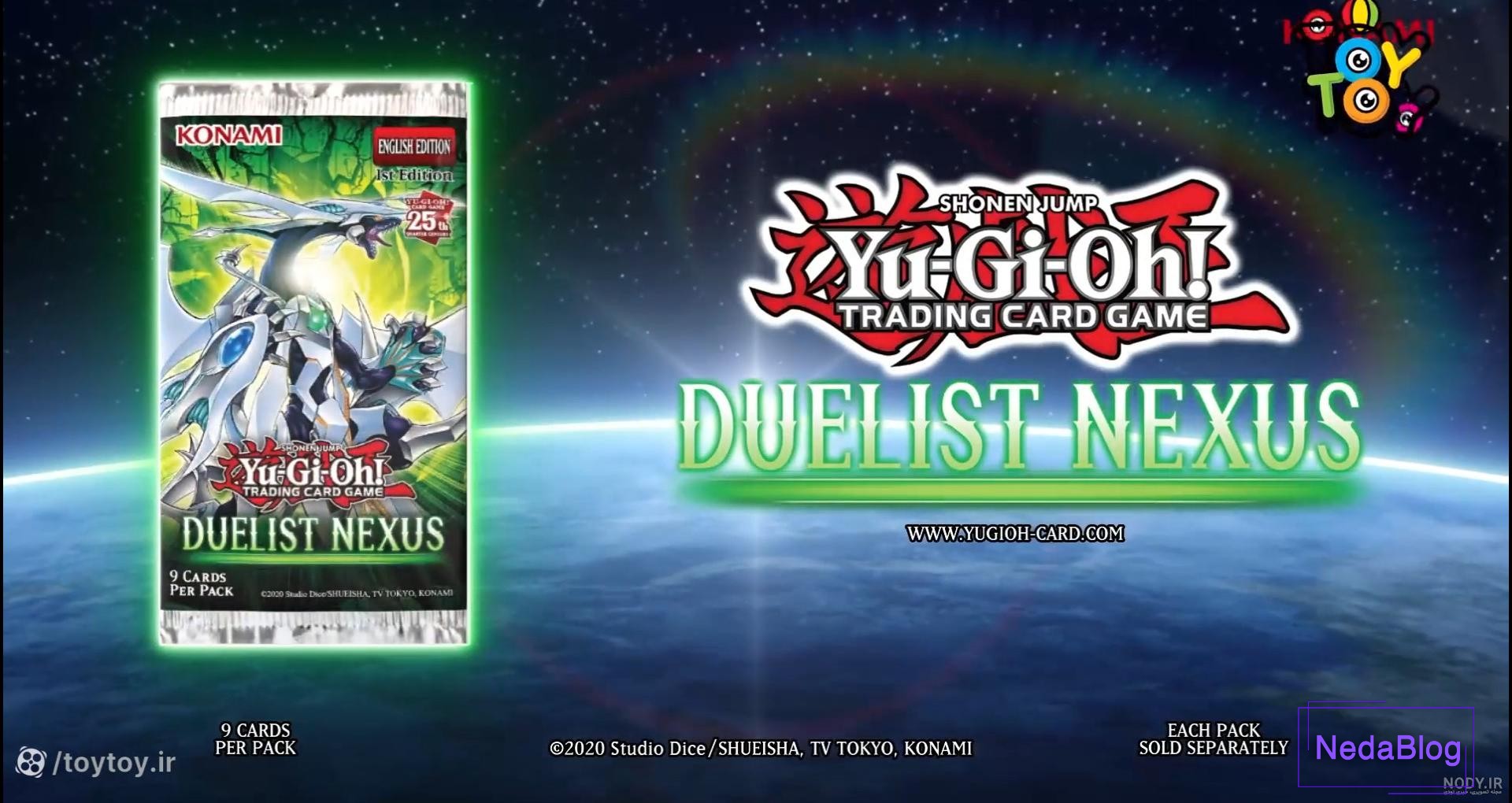 بهترین کارتهای مورد استفاده Jaden Yuki در Yu-Gi-OH! بهترین کارتهای مورد استفاده Jaden Yuki در Yu-Gi-OH!