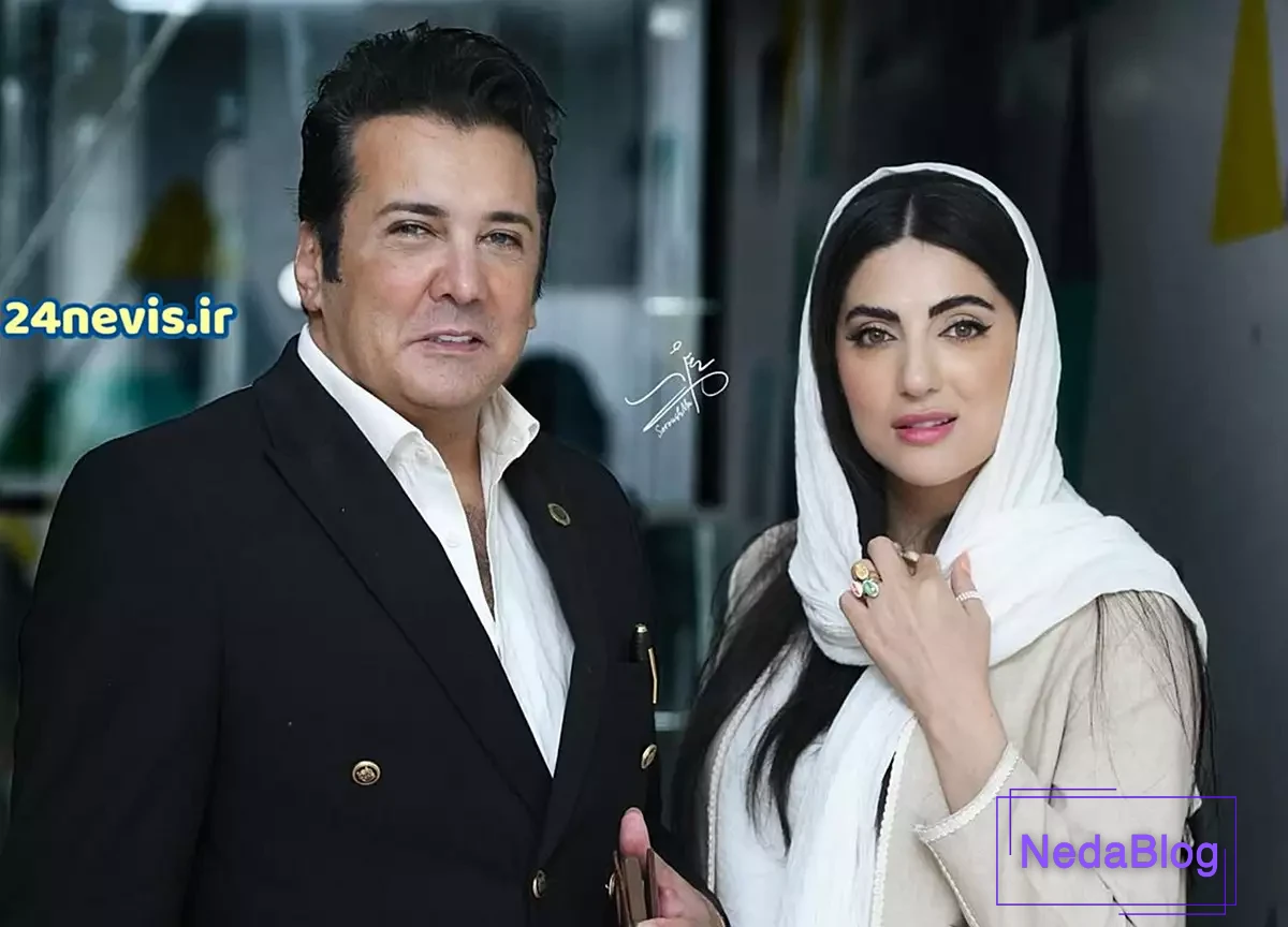 تغییر چهره بازیگران فیلم اتانازی بعد از 24 سال +بیوگرافی و عکس ها - 24 نویس تغییر چهره بازیگران فیلم اتانازی بعد از 24 سال +بیوگرافی و عکس ها - 24 نویس