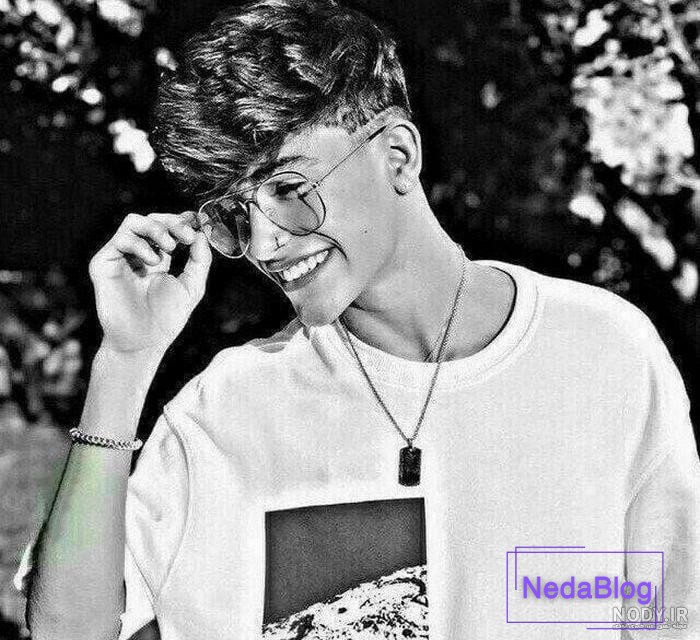 جدید ترین عکس پروفایل پسرانه جدید ترین عکس پروفایل پسرانه