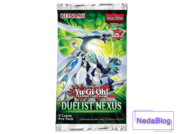 دانلود برنامه کارت های یوگی اوه(دک کریستالی) برای اندروید | مایکت دانلود برنامه کارت های یوگی اوه(دک کریستالی) برای اندروید | مایکت