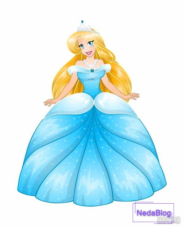 دانلود عکس سیندرلا و شاهزاده دانلود عکس سیندرلا و شاهزاده