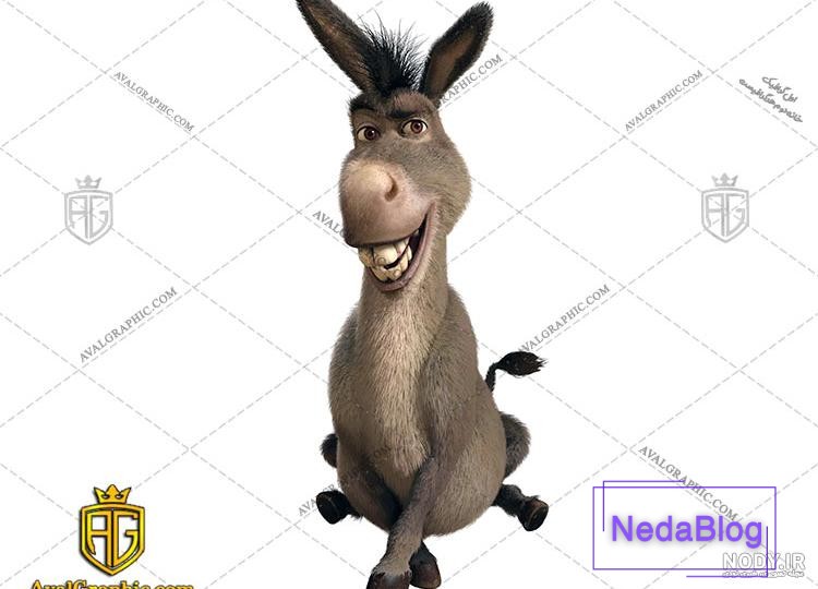 دانلود عکس شرک کارتون دانلود عکس شرک کارتون