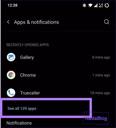 دانلود عکس پروفایل اینستاگرام باکیفیت (در اندروید و آیفون)