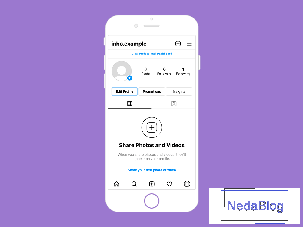 دانلود عکس پروفایل اینستاگرام | دانلود instapp – سایت مشاهده