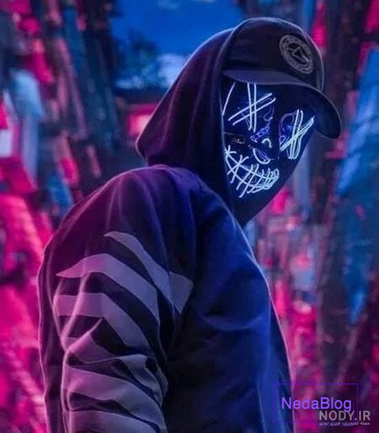 دانلود عکس پروفایل پسرانه خفن و جذاب 2024 بدون متن | (پروفایل جالب پسرونه) دانلود عکس پروفایل پسرانه خفن و جذاب 2024 بدون متن | (پروفایل جالب پسرونه)