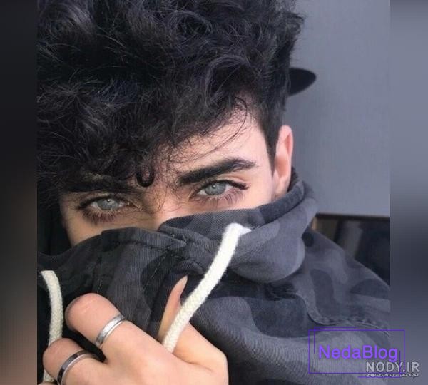 دانلود 30 عکس HD پروفایل پسرانه فوق العاده زیبا با کیفیت بالا دانلود 30 عکس HD پروفایل پسرانه فوق العاده زیبا با کیفیت بالا