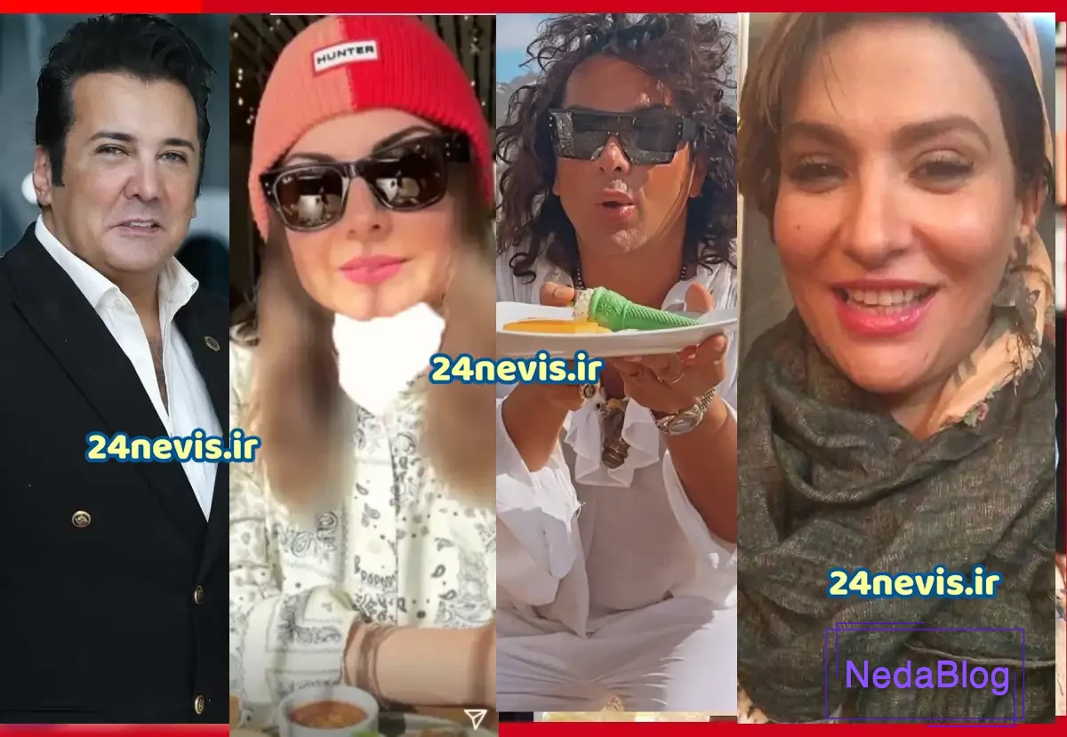 دانلود فیلم سینمایی مورچه خوار لیندا کیانی و رضا شفیعی جم کامل + تیزر دانلود فیلم سینمایی مورچه خوار لیندا کیانی و رضا شفیعی جم کامل + تیزر