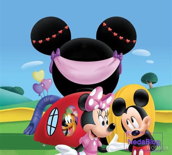 دانلود مجموعه وکتور میکی موس – دیجیتال پی اس دی | تخصصی ترین مرجع خرید و دانلود طرح های لایه باز - وکتور و بنر دانلود مجموعه وکتور میکی موس – دیجیتال پی اس دی | تخصصی ترین مرجع خرید و دانلود طرح های لایه باز - وکتور و بنر