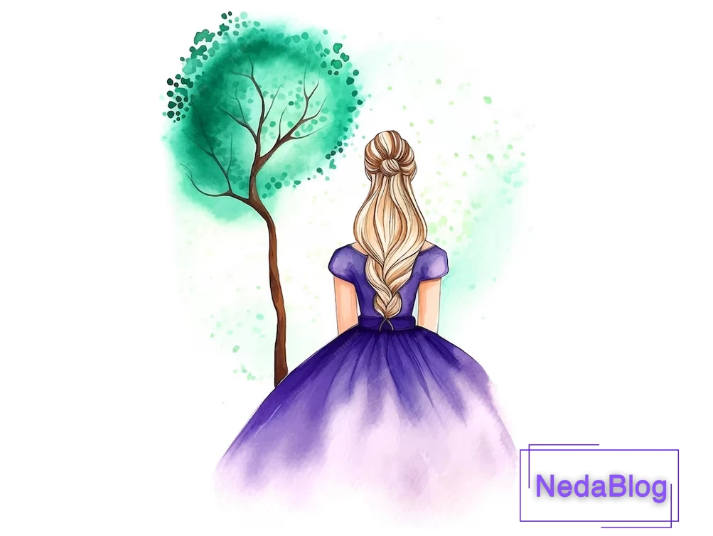 دانلود کارتون سیندرلا با دوبله فارسی - دوستی ها دانلود کارتون سیندرلا با دوبله فارسی - دوستی ها