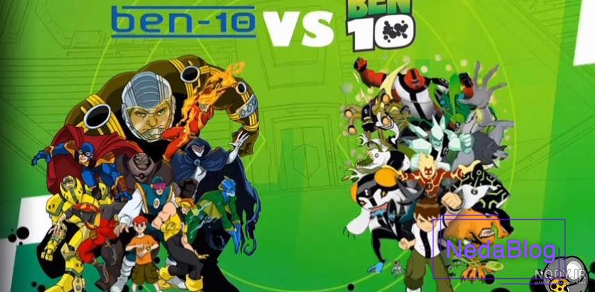 ده والپیپر بن تن با کیفیت عالی - ایستگاه کودک ده والپیپر بن تن با کیفیت عالی - ایستگاه کودک