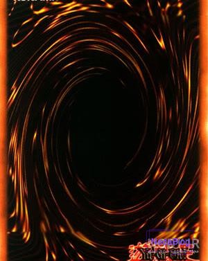 دوئل عکس تمام کارت های یوگی اوه دوئل عکس تمام کارت های یوگی اوه