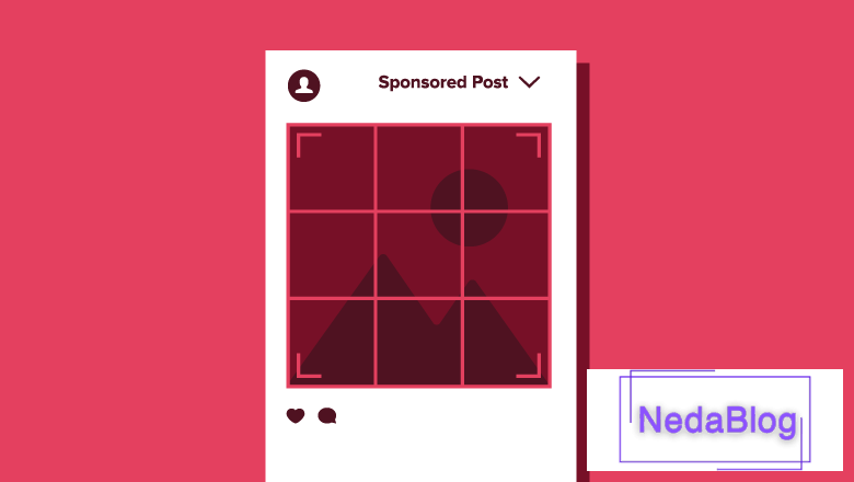 راهنمای سایز پست و استوری و ریلز اینستاگرام - زهرا صالحی راهنمای سایز پست و استوری و ریلز اینستاگرام - زهرا صالحی