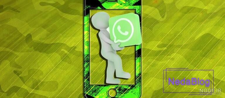 راهنمای کامل سایز استاندارد عکس برای شبکه های اجتماعی