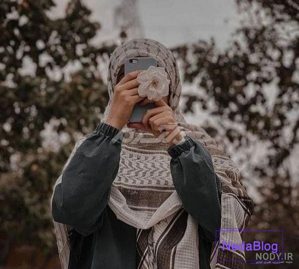 زیباترین و جدیدترین گالری عکس نوشته برای پروفایل واتساپ ۲۰۲۲ - ۱۴۰۱