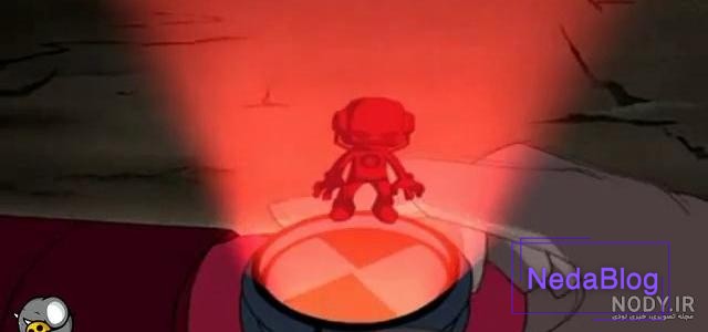 ساعت بن تن پروژکتوری سخنگو خرید ارزان |فروشگاه من و تو خرید