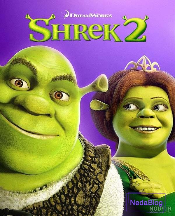 شباهت عجیب این افراد با شخصیت های کارتونی شما را شگفت زده می کند! + تصاویر شباهت عجیب این افراد با شخصیت های کارتونی شما را شگفت زده می کند! + تصاویر