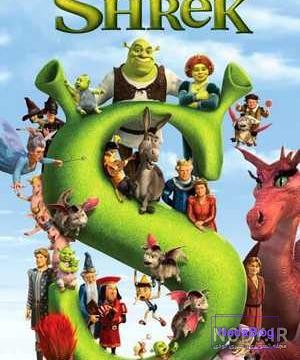 طرح کاغذ دیواری خر شرک طرح کاغذ دیواری خر شرک