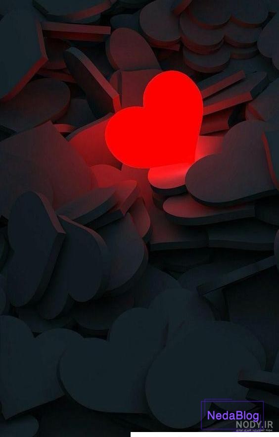 عکس قلب و لاو نقاشی زیبا برای تصویر زمینه عاشقانه و واقعی - فال و خواب عکس قلب و لاو نقاشی زیبا برای تصویر زمینه عاشقانه و واقعی - فال و خواب