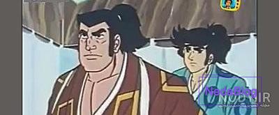 عکس میتی کومان واقعی