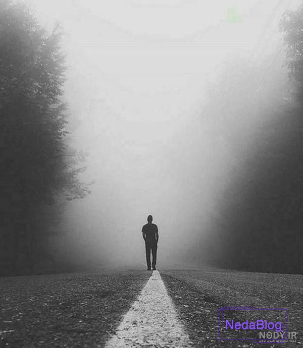 عکس های پروف پسرونه دپ / بهترین تصاویر پروف پسرونه دپ [پیشنهادی] | تاوعکس