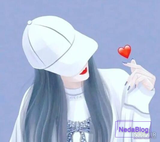 عکس پروفایل خاص + جملات خاص و جالب با متن و بیو خاص برای تلگرام و اینستاگرام عکس پروفایل خاص + جملات خاص و جالب با متن و بیو خاص برای تلگرام و اینستاگرام