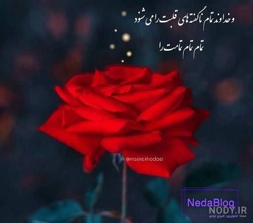 عکس پروفایل خدا شکرت جدید - عکس نودی عکس پروفایل خدا شکرت جدید - عکس نودی