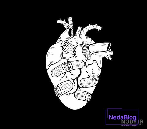 عکس پروفایل دخترونه گل؛ ۱۵ مدل فوق‌العاده برای پروفایل‌های شیک