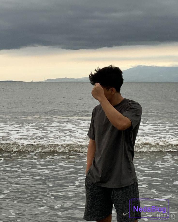 عکس پروفایل پسرانه 2023؛ دانلود جدیدترین عکس پروفایل پسرانه مغرور اینستاگرام عکس پروفایل پسرانه 2023؛ دانلود جدیدترین عکس پروفایل پسرانه مغرور اینستاگرام