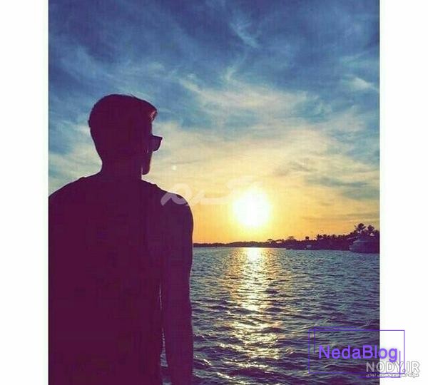 27 عکس پروفایل پسرانه بدون چهره با منظره غروب (کیفیت بالا) (کیفیت بالا) 27 عکس پروفایل پسرانه بدون چهره با منظره غروب (کیفیت بالا) (کیفیت بالا)