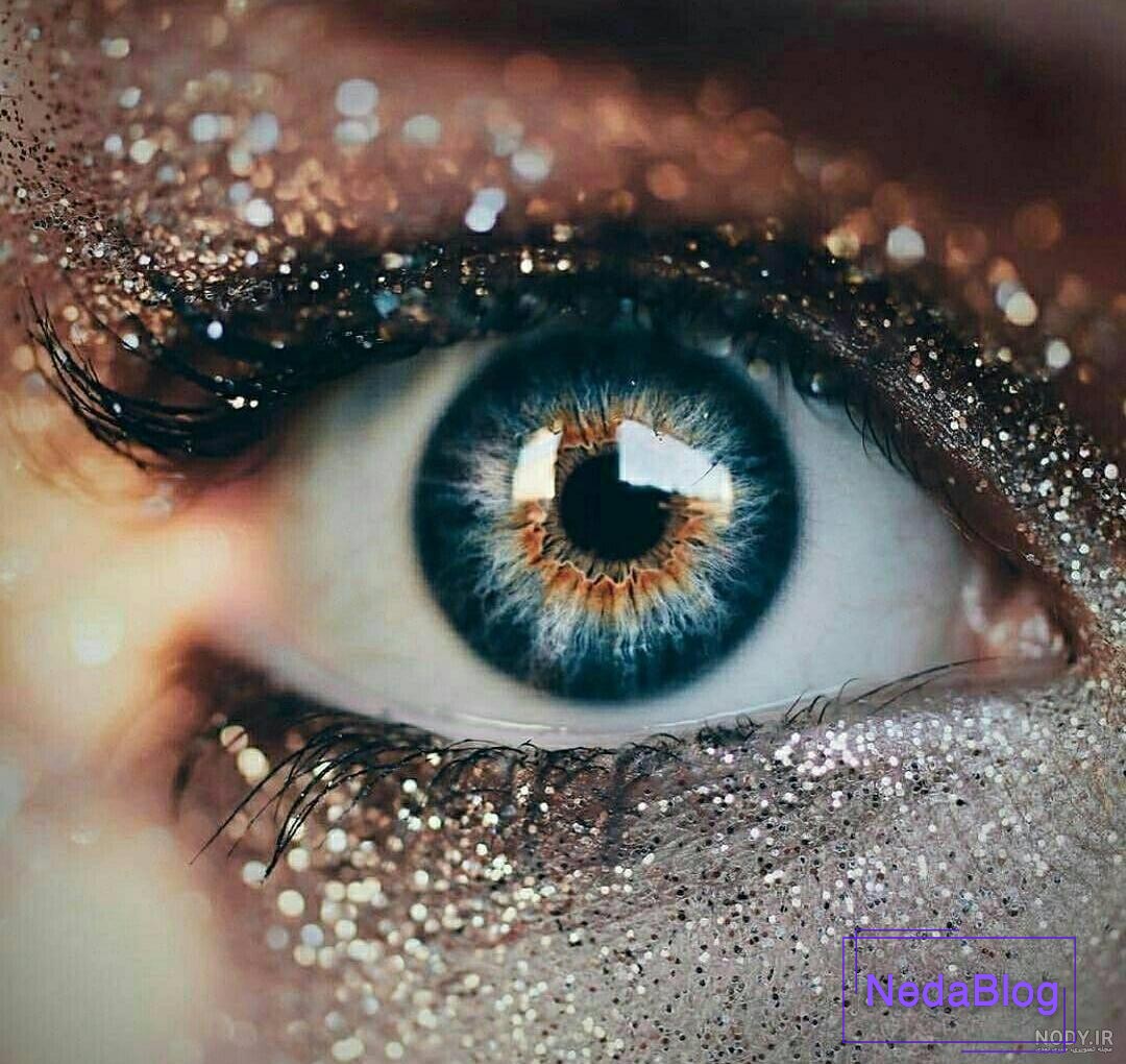 عکس پروفایل پسرانه خاص و معنی دار +عکس نوشته خاص پسرانه