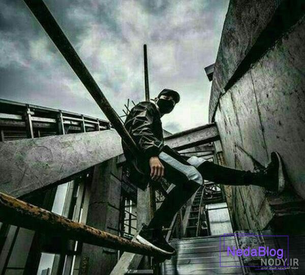 عکس پروفایل پسرانه دختر پسند خفن و لاکچری، جذاب و مغرور عکس پروفایل پسرانه دختر پسند خفن و لاکچری، جذاب و مغرور