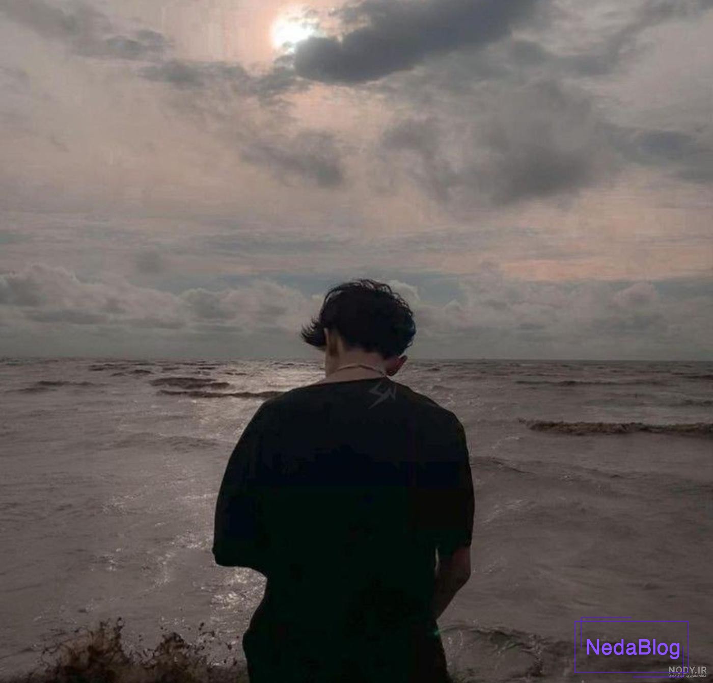 عکس پروفایل پسرانه شیک و لاکچری | تابان عکس پروفایل پسرانه شیک و لاکچری | تابان