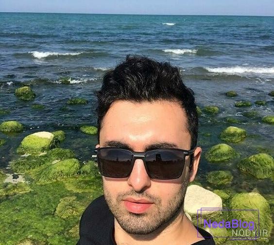 عکس پروفایل پسرانه طبیعی (واقعی، خاص، ایرانی، شیک) عکس پروفایل پسرانه طبیعی (واقعی، خاص، ایرانی، شیک)