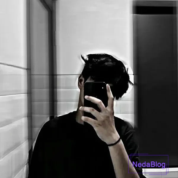 عکس پروفایل پسرانه غمگین و بسیار احساسی عکس پروفایل پسرانه غمگین و بسیار احساسی