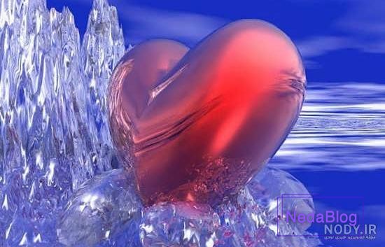 عکس پروفایل ۱۴۰۳ و زیباترین عکس نوشته های خاص عکس پروفایل ۱۴۰۳ و زیباترین عکس نوشته های خاص