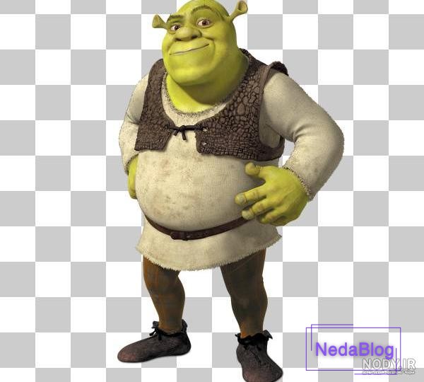 عکس کارتون شرک داستان دیو سبز مرداب با کیفیت بالا عکس کارتون شرک داستان دیو سبز مرداب با کیفیت بالا