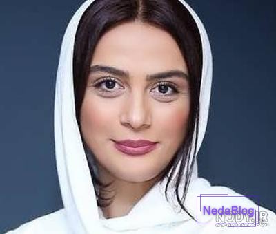 فیلم مورچه خوار برای اکران آماده میشود فیلم مورچه خوار برای اکران آماده میشود